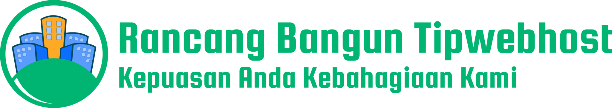 Rancang Bangun Tipwebhost